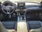 2019 Honda Accord Sedan Sport 1.5T