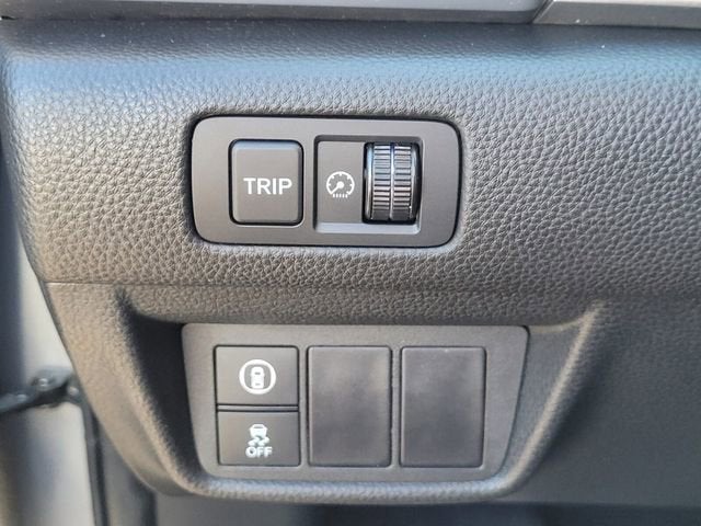 2019 Honda Accord Sedan Sport 1.5T