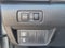 2019 Honda Accord Sedan Sport 1.5T