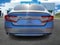 2019 Honda Accord Sedan Sport 1.5T
