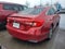 2020 Honda Accord Sedan EX