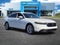 2024 Honda Accord Sedan LX