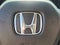 2024 Honda Accord Sedan LX