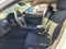2024 Honda Accord Sedan LX