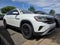 2021 Volkswagen Atlas Cross Sport 2.0T SE w/Technology