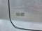 2021 Volkswagen Atlas Cross Sport 2.0T SE w/Technology