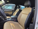 2021 Volkswagen Atlas Cross Sport 2.0T SE w/Technology