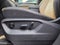 2021 Volkswagen Atlas Cross Sport 2.0T SE w/Technology