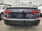 2021 Volkswagen Passat 2.0T R-Line