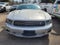 2011 Ford Mustang V6