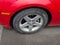 2012 Chevrolet Camaro 1LT