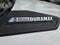 2025 Chevrolet Silverado 3500 HD LTZ