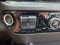 2025 Chevrolet Silverado 3500 HD LTZ