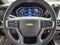 2025 Chevrolet Silverado 3500 HD LTZ