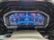2025 Chevrolet Silverado 3500 HD LTZ