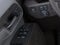 2025 Chevrolet Silverado 3500 HD LTZ
