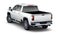 2025 Chevrolet Silverado 3500 HD LTZ