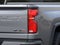 2025 Chevrolet Silverado 2500 HD ZR2