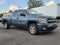 2009 Chevrolet Silverado 1500 LT