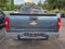 2009 Chevrolet Silverado 1500 LT