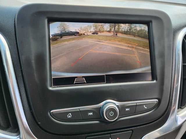 View 24