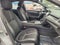 2019 Honda Civic Sedan Sport