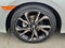 2019 Honda Civic Sedan Sport