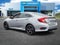 2019 Honda Civic Sedan Sport