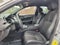 2019 Honda Civic Sedan Sport