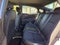2021 Honda Civic Sedan Sport