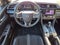 2021 Honda Civic Sedan Sport