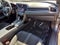2021 Honda Civic Sedan Sport
