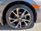 2021 Honda Civic Sedan Sport