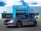 2021 Honda Civic Sedan Sport