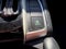 2021 Honda Civic Sedan Sport