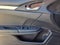 2021 Honda Civic Sedan Sport