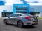 2021 Honda Civic Sedan Sport