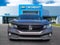 2021 Honda Civic Sedan Sport