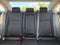 2022 Honda Civic Sedan EX