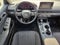 2022 Honda Civic Sedan EX