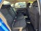 2022 Honda Civic Sedan EX