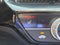 2022 Honda Civic Sedan EX