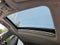 2022 Lexus RX RX 350
