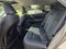 2022 Lexus RX RX 350