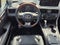 2022 Lexus RX RX 350