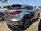 2022 Lexus RX RX 350