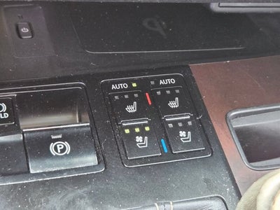 2022 Lexus RX RX 350