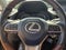 2022 Lexus RX RX 350