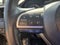 2022 Lexus RX RX 350