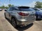 2022 Lexus RX RX 350